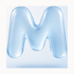 Manta